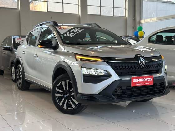 RENAULT KARDIAN 1.0 TCE FLEX EVOLUTION EDC RENAULT KARDIAN 1.0 TCE FLEX EVOLUTION EDC